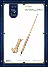 Propiska Harry Potter - Wand Blind Box 25th Anniversary (náhodný výběr)