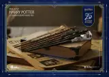 Propiska Harry Potter - Wand Blind Box 25th Anniversary (náhodný výběr)