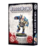 Desková hra Blood Bowl - Ogre (nový hráč)