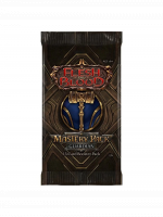 Karetní hra Flesh and Blood TCG: Mastery Pack: Guardian - Booster