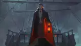 Karetní hra Hellbreak TCG: Dawn of Terror - Booster bundle