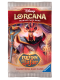 Lorcana TCG
