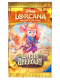 Lorcana TCG