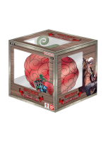 Karetní hra One Piece TCG - Devil Fruits Collection Vol. 3
