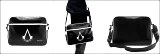 Brašna Assassins Creed - Logo Messenger Bag
