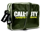 Brašna Call of Duty: Infinite Warfare - Messenger Bag