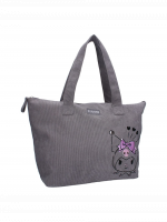 Brašna Hello Kitty - Kuromi