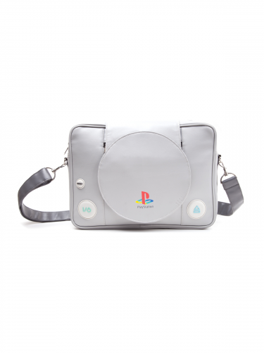Brašna Playstation Messenger Bag