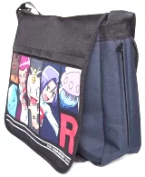 Brašna Pokémon - Team Rocket