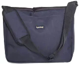 Brašna Pokémon - Team Rocket