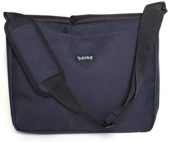 Brašna Pokémon - Team Rocket