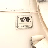 Brašna Star Wars - Rey Sling Bag (Loungefly)
