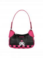 Kabelka Hello Kitty - Kuromi Chess