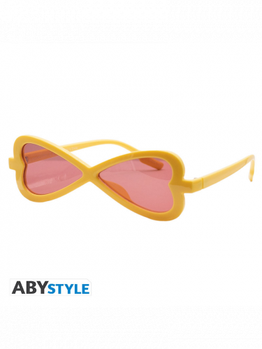 Sluneční brýle One Piece - Brook