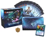 Karetní hra Magic: The Gathering Kaldheim - Bundle
