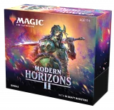 Karetní hra Magic: The Gathering Modern Horizons 2 - Bundle