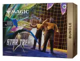 Karetní hra Magic: The Gathering - Star Trek - Bundle - Magic The Gathering