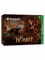 Karetní hra Magic: the Gathering - The Hobbit - Bundle