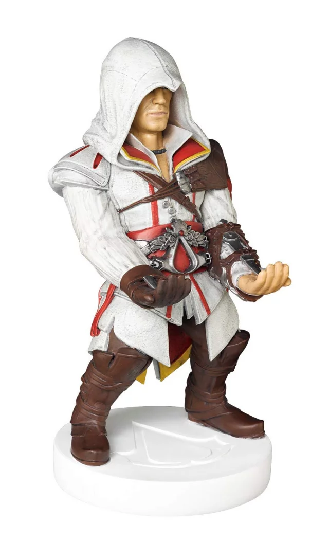 Figurka Cable Guy - Assassins Creed Ezio