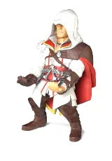 Figurka Cable Guy - Assassins Creed Ezio
