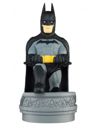 Figurka Cable Guy - Batman