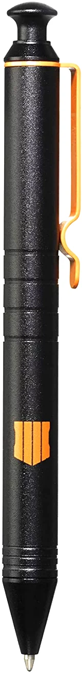 Figurka Cable Guy - Call of Duty: Black Ops 4 (Big Box)