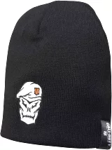 Figurka Cable Guy - Call of Duty: Black Ops 4 (Big Box)