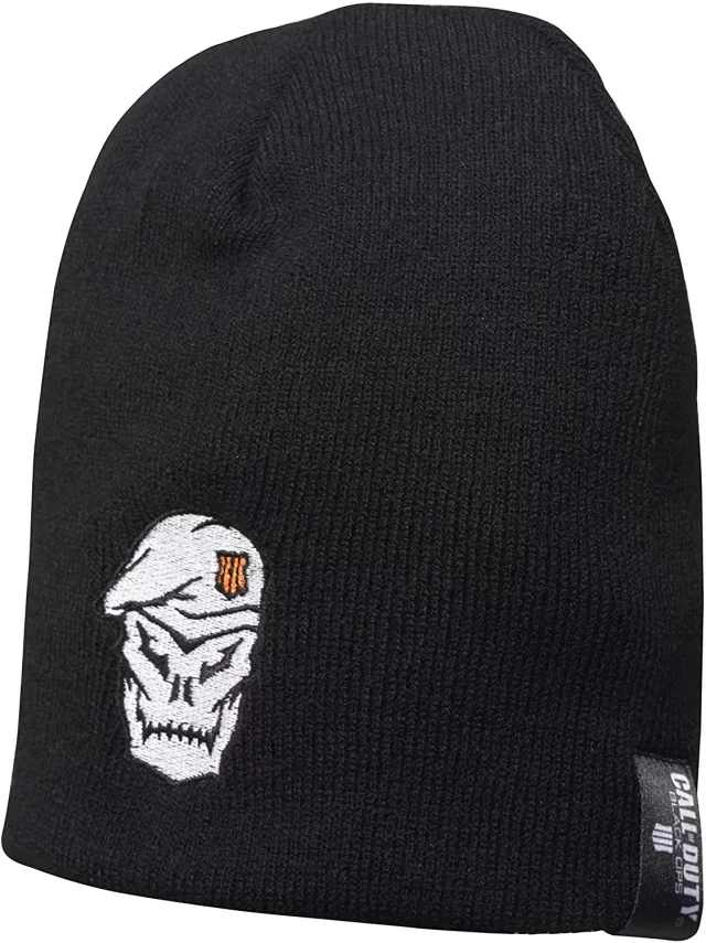 Figurka Cable Guy - Call of Duty: Black Ops 4 (Big Box)