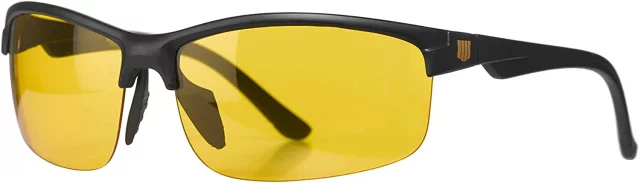 Figurka Cable Guy - Call of Duty: Black Ops 4 (Big Box)