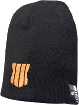 Figurka Cable Guy - Call of Duty: Black Ops 4 (Big Box)