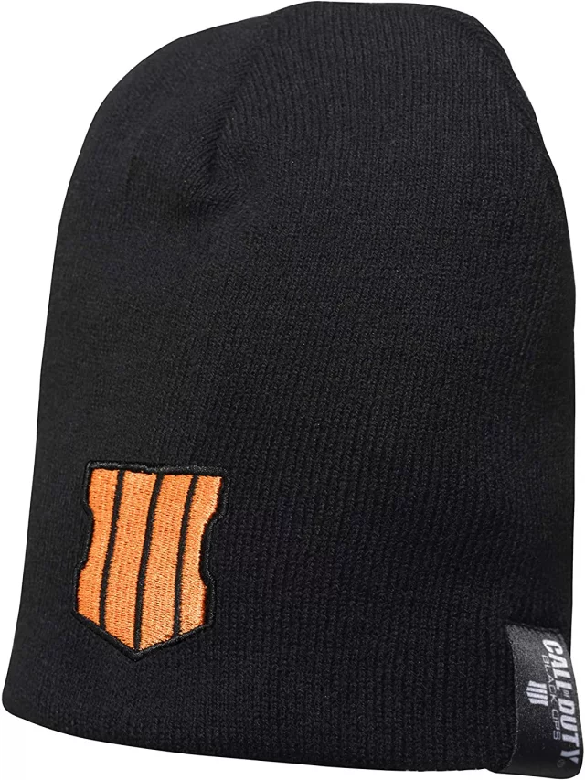 Figurka Cable Guy - Call of Duty: Black Ops 4 (Big Box)