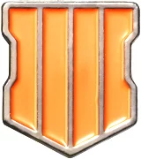 Figurka Cable Guy - Call of Duty: Black Ops 4 (Big Box)