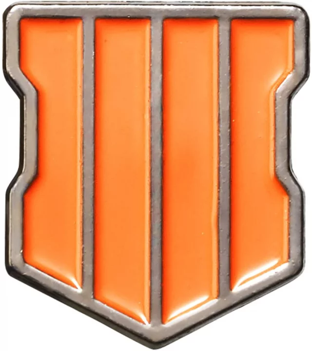 Figurka Cable Guy - Call of Duty: Black Ops 4 (Big Box)