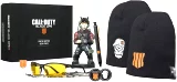 Figurka Cable Guy - Call of Duty: Black Ops 4 (Big Box)