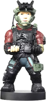 Figurka Cable Guy - Call of Duty: Black Ops 4 (Big Box)