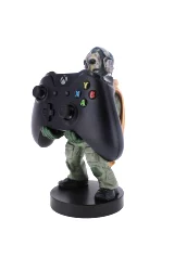 Figurka Cable Guy - Call of Duty Warzone Ghost