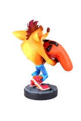 Figurka Cable Guy - Crash Bandicoot 4