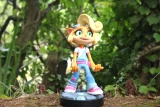 Figurka Cable Guy - Crash Bandicoot Coco