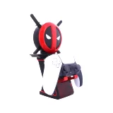 Figurka Cable Guy - Deadpool Ikon Phone and Controller Holder