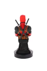 Figurka Cable Guy - Deadpool