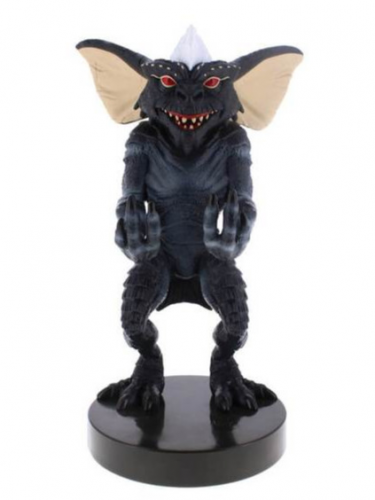 Figurka Cable Guy - Gremlins - Stripe
