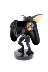 Figurka Cable Guy - Gremlins - Stripe