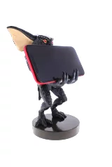 Figurka Cable Guy - Gremlins - Stripe