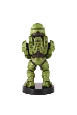 Figurka Cable Guy - Halo Master Chief Infinite
