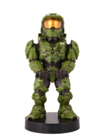 Figurka Cable Guy - Halo Master Chief Infinite