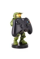 Figurka Cable Guy - Halo Master Chief Infinite