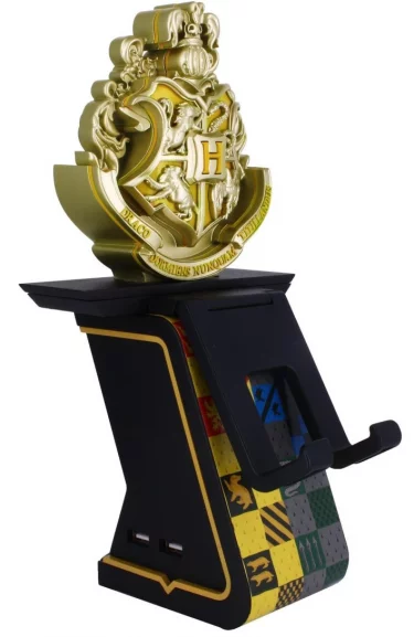 Figurka Cable Guy - Hogwarts Ikon Phone and Controller Holder