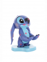 Figurka Cable Guy Holdem - Stitch Loved Up