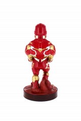 Figurka Cable Guy - Iron Man