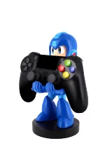 Figurka Cable Guy - Mega Man